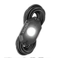 thumbnail image 1 of Vision X 9 Watt LED Rock Light 6 Pod Kit (Multi-Color), 1 of 1