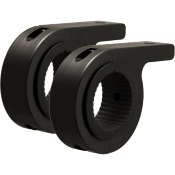 Vision X 9897325 Tube Frame Mount Clamp
