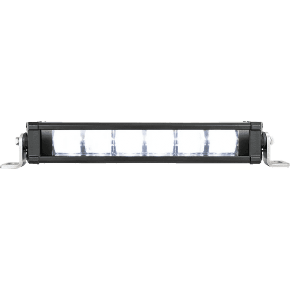 Light Bar - Xpl - 12" - Led 9951287