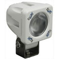 thumbnail image 1 of Vision X Lighting 2 Inch Solstice Elliptical Beam Solo LED Pod - 4009813, 1 of 3