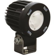 Vision X Lighting 4009882 Solstice Solo Prime LED Pod