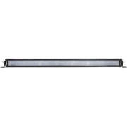 Vision X Lighting 2928101 XPL Chaser LED Light Bar