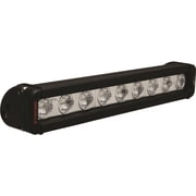 Vision X Lighting 4000773 Xmitter Low Profile Prime Xtreme LED Light Bar