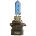 thumbnail image 1 of Vision X Lighting 4001091 9005Xs Straight Base 65 Watt Hi Bulb Set, 1 of 3