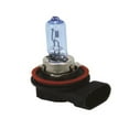 thumbnail image 1 of Vision X Lighting 4001350 H9 100 Watt Hi Superwhite Bulb Set, 1 of 2