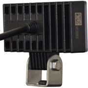 Vision X Lighting 4001824 Utility Market LED Floor Light