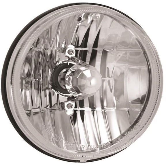 Vision X Lighting 4004030 Sealed Beam Replacement Head Light