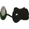 thumbnail image 1 of Vision X Lighting 4004146 Universal Billet LED Pod; Green; 11.75 in. x 2 in. x 2 in; 12V DC; Stock Code HIL-DG;, 1 of 3
