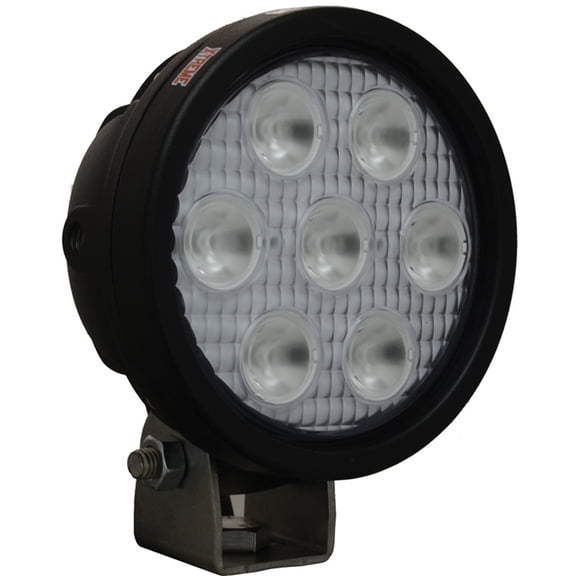 Vision X Lighting 4004719
