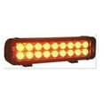 thumbnail image 1 of Vision X Lighting 4006980 Xmitter Prime LED Light Bar, 1 of 2