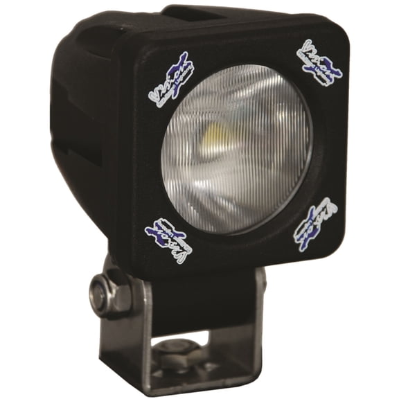 Vision X Lighting 4007192 Solstice Solo LED Pod