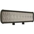 thumbnail image 1 of Vision X Lighting 4007505 22 in. Xmitter LED Bar Black 40 3w LEDs Flood, 1 of 2