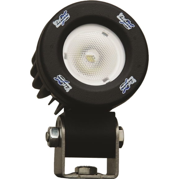 Vision X Lighting 4009899