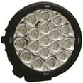 thumbnail image 1 of Vision X Lighting 9111193 6 in. Transporter Xtreme 18 5w LED 40 Degree Wide, 1 of 3