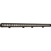 Vision X Lighting 9114972 Xmitter Low Profile Prime Xtreme LED Light Bar; LED Light Bar
