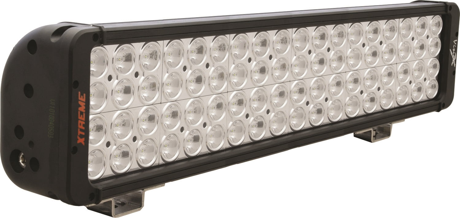 Vision-X-Lighting-9116501-