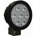 thumbnail image 1 of Vision X Lighting 9118307 Utility Market XL LED Light, 1 of 3