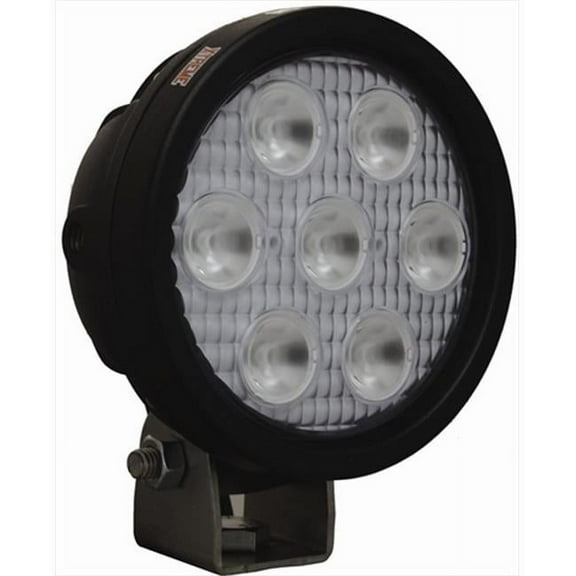 Vision X Lighting 9118307 Utility Market XL LED Light
