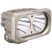 Vision X Lighting 9124872 Optimus Series Prime LED Off Road Light