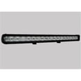 thumbnail image 1 of Vision X Lighting 9132884 Xmitter Low Profile Prime Xtreme LED Light Bar, 1 of 2