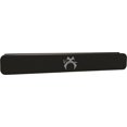 thumbnail image 1 of Vision X Lighting 9135946 Light Bar Polycarbonate Cover, 1 of 2