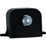 Vision X Lighting 9136301 Pro Pod Universal LED Light