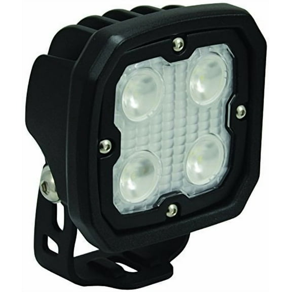 Vision X Lighting 9141527 Duralux LED Work Light