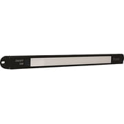 Vision X Lighting 9141701 12 inch Strip Light Soft Touch