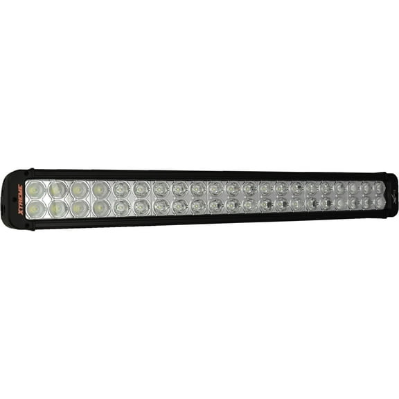 Vision X Lighting 9147550 Xmitter Prime XP LED Light Bar