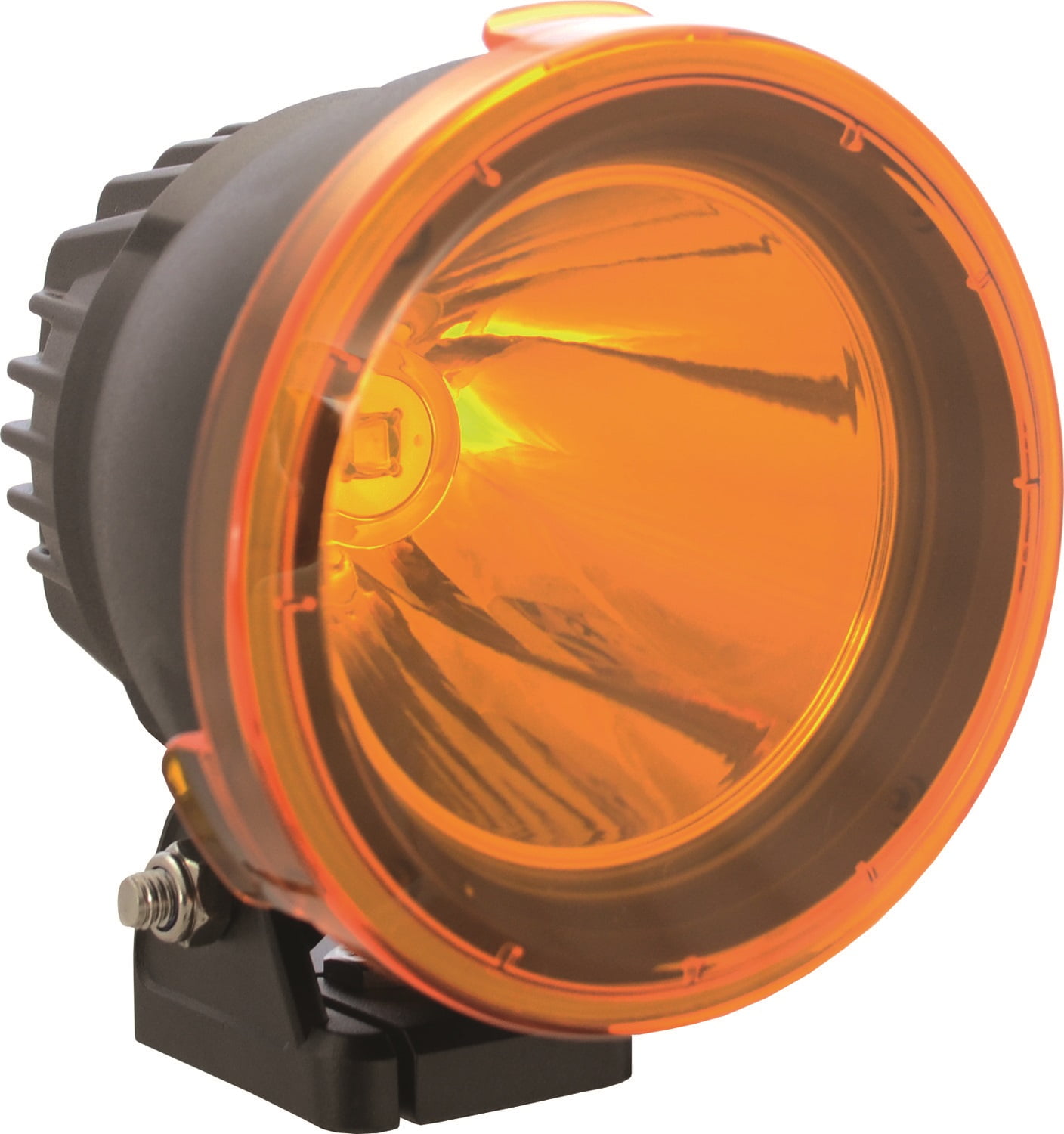 Vision X Lighting 9157726 Cannon Polycarbonate Cover