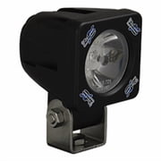 Vision X Lighting 9888194 Solstice Solo LED Pod