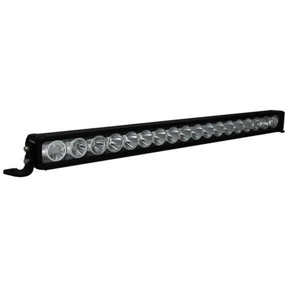 Vision X Lighting 9889412 Xmitter Prime Iris Light Bar