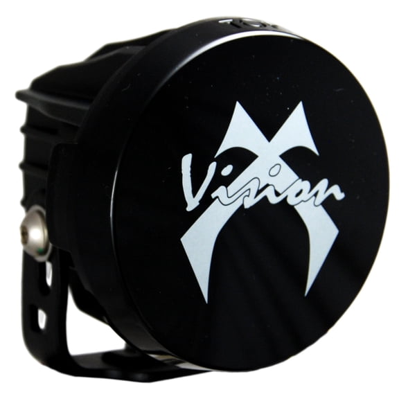 Vision X Lighting 9889580 Optimus Lamp Cover