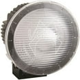 thumbnail image 1 of Vision X Lighting 9890135 Cannon Lamp Cover, 1 of 2