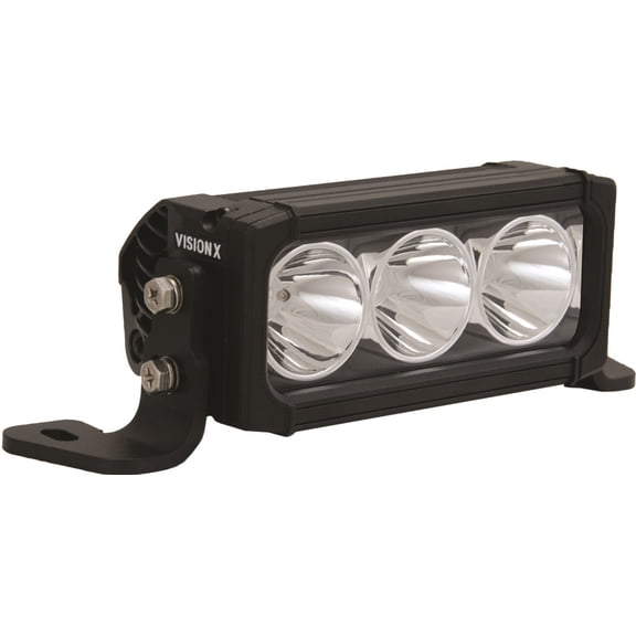 Vision X Lighting 9891606 Xmitter Prime LED Light Bar