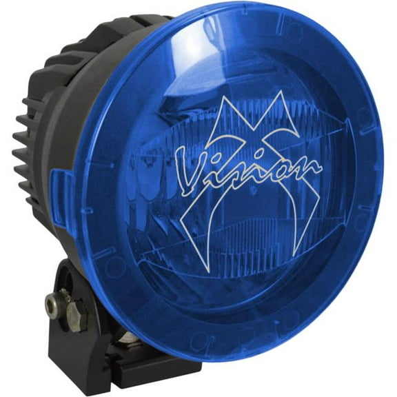 Vision X Lighting 9895710 Cannon Polycarbonate Cover