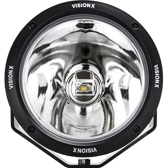 Vision X Lighting 9907550 Cannon LED Driving Light