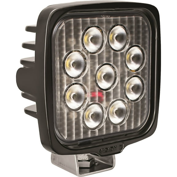 Vision X Lighting 9911373 VL Series LED Flood Light