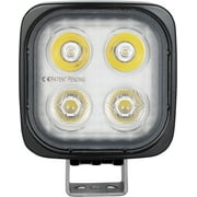 Vision X Lighting 9911649 Duralux Mini LED Work Light
