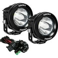 thumbnail image 1 of Vision X Lighting 9925271 Cannon Gen 2 LED Light, 1 of 2