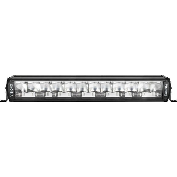 Vision X Lighting 9932873 Shocker LED Light Bar