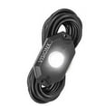 thumbnail image 1 of Vision X Lighting Hil-Rl4W 9 Watt Led Rock Light 4 Pod Kit, White, 1 of 1