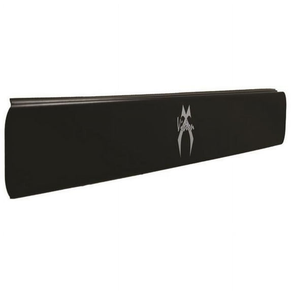 Vision X Lighting Horizon 21 LED Black Light Bar Polycarbonate Cover - 9155562