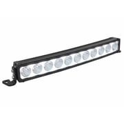 Vision X Lighting Led Light Bars Xpr-Hc11Emh