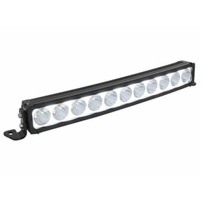 Vision X Lighting Led Light Bars Xpr-Hc11Emh