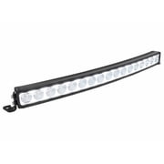 Vision X Lighting Led Light Bars Xpr-Hc17Emh