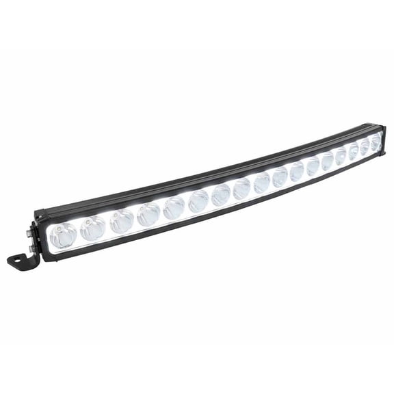 Vision X Lighting Led Light Bars Xpr-Hc17Emh