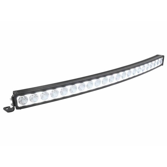 Vision X Lighting Led Light Bars Xpr-Hc22Emh