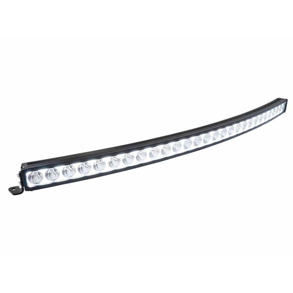 Vision X Lighting Led Light Bars Xpr-Hc28Emh