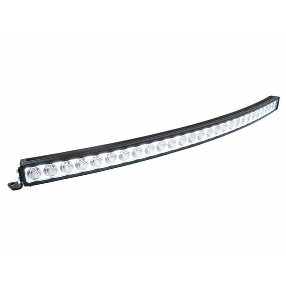 Vision X Lighting Led Light Bars Xpr-Hc30Emh
